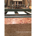 /msite/products/detail/productid/63191359/id/1517206.html